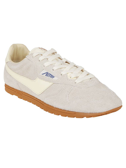 Autry „Windspin“-Sneaker