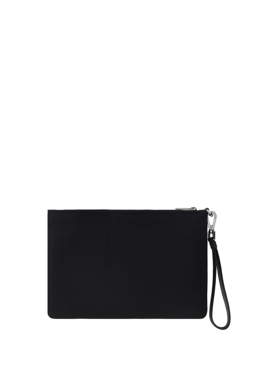 Dolce &amp; Gabbana Clutch