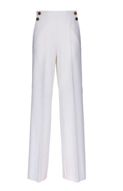 Max Mara Hosen