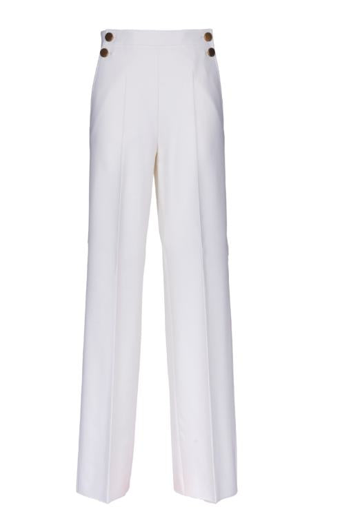 Max Mara Hosen