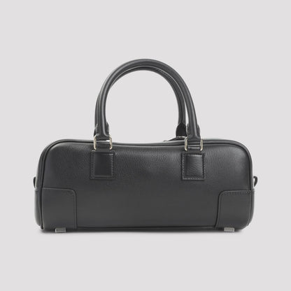 Loewe Schultertaschen