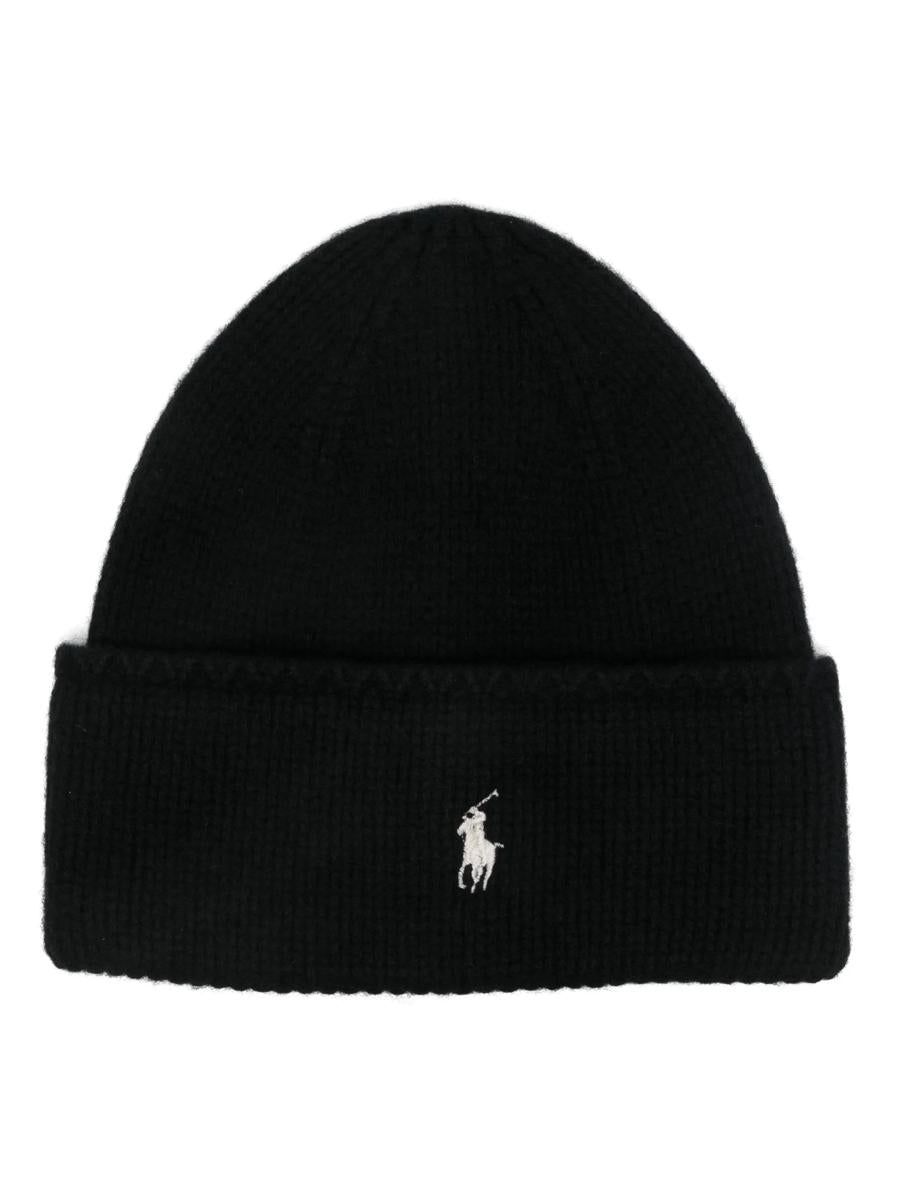 Polo Ralph Lauren Mützenzubehör