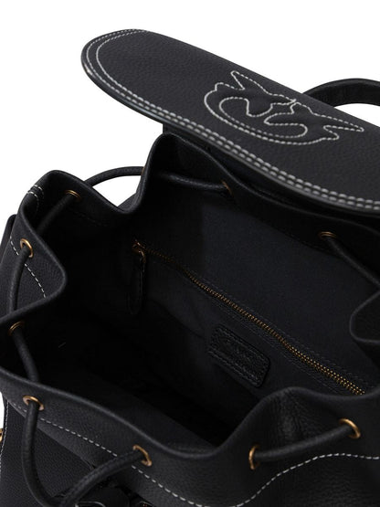 Pinko Carrie Rucksack