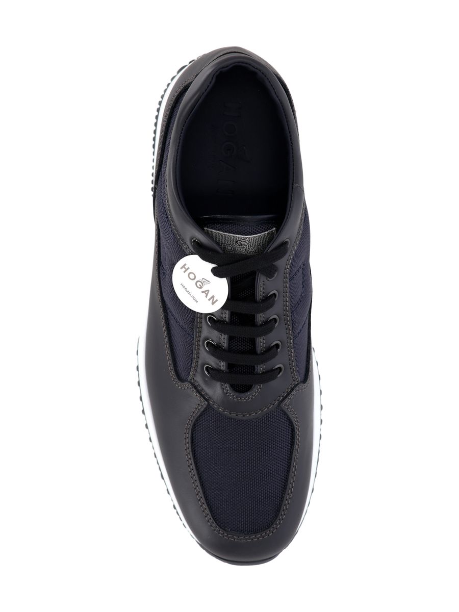 Hogan Sneaker