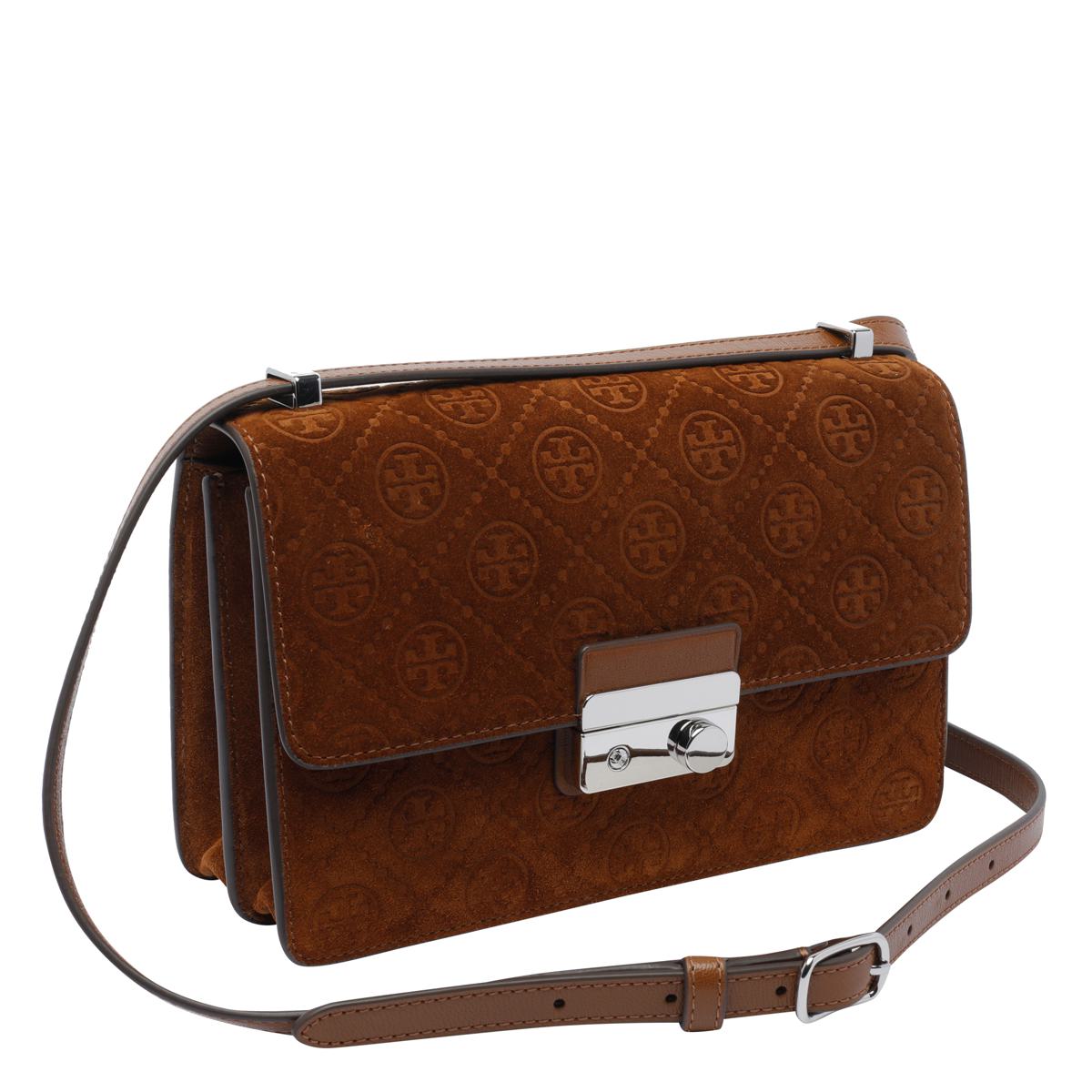 Tory Burch Taschen