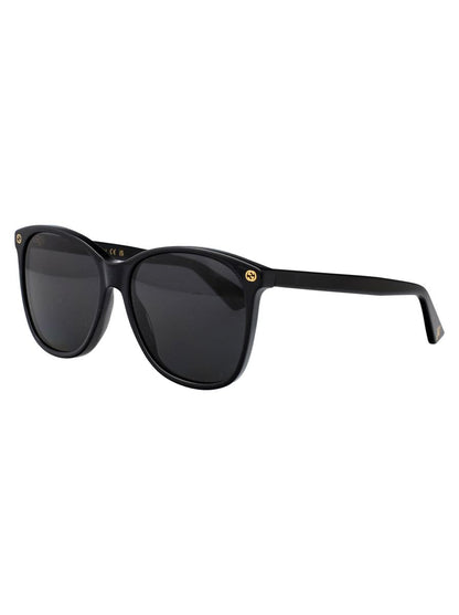 Gucci Sonnenbrillen