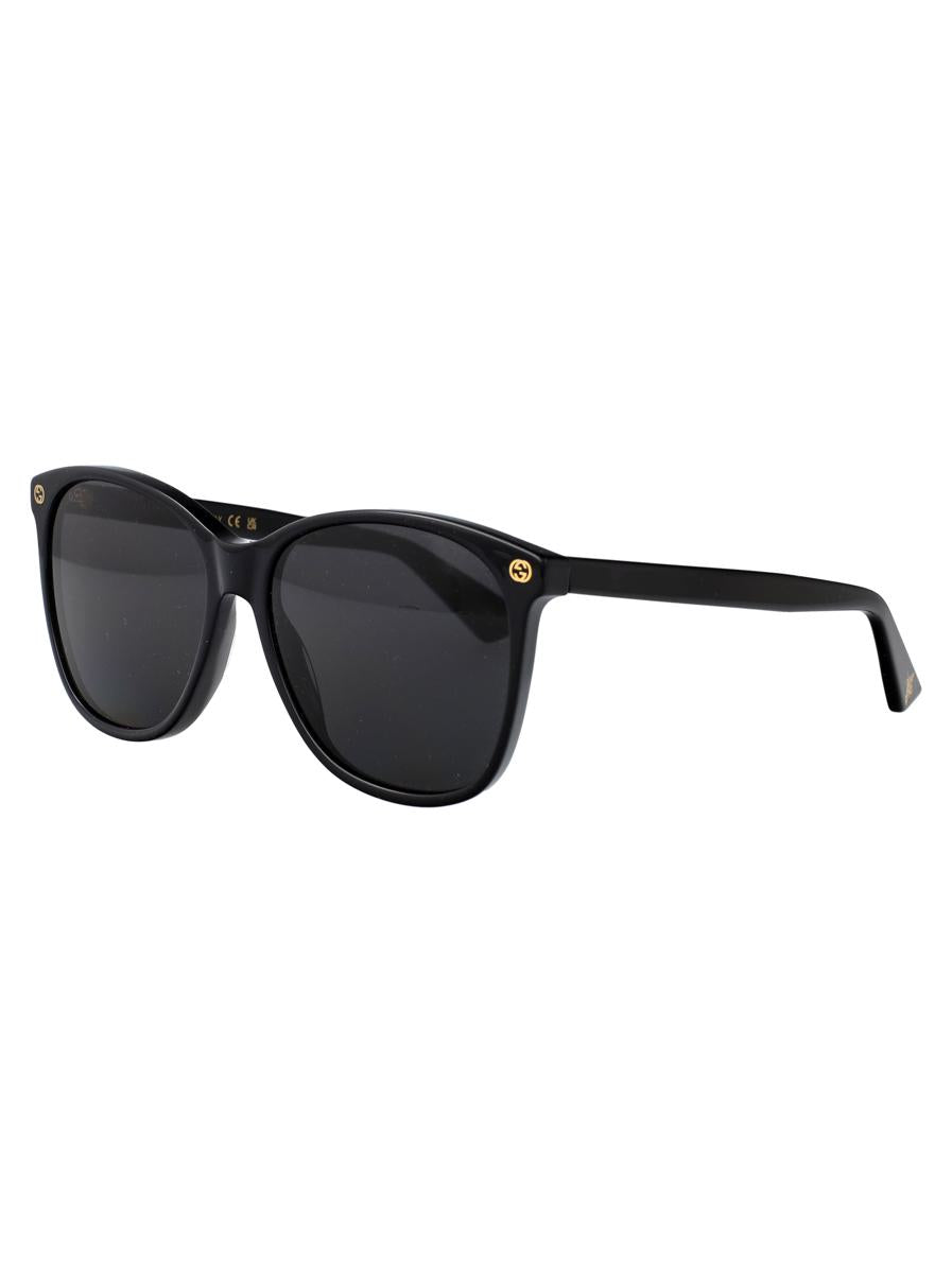 Gucci Sonnenbrillen