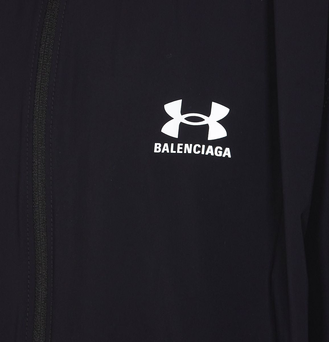 Balenciaga Jacken