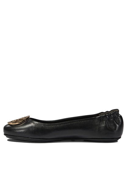 Tory Burch Tänzer