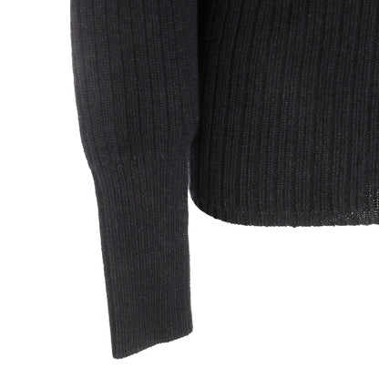 Rick Owens Pullover
