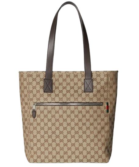 Gucci Accessoires