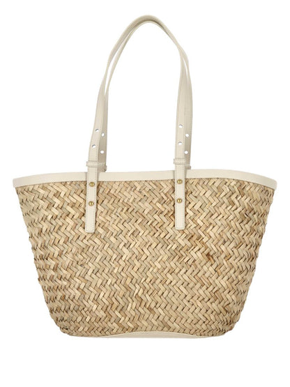 Pinko Taschen