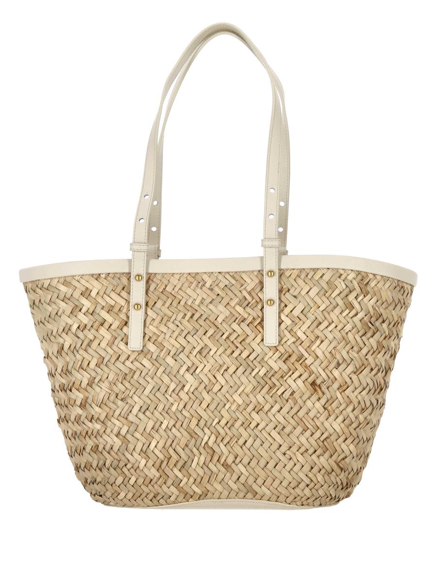 Pinko Taschen