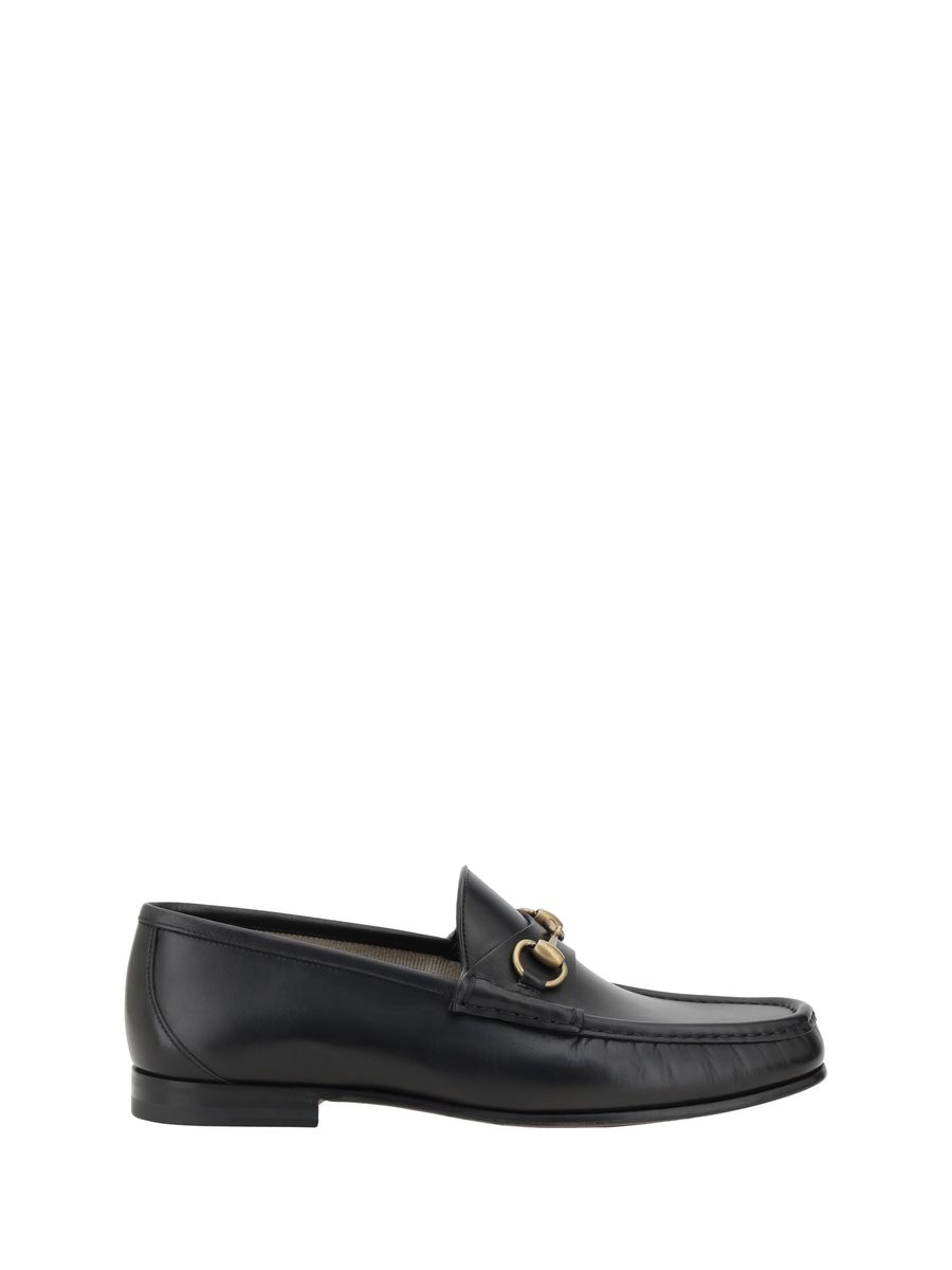 Gucci Loafer