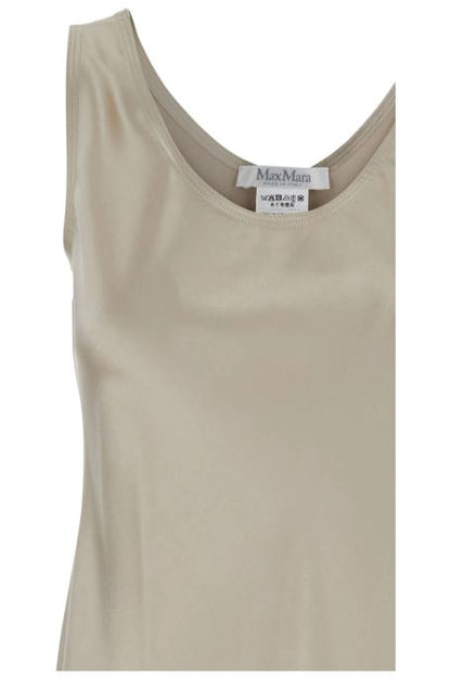 Max Mara Kleider