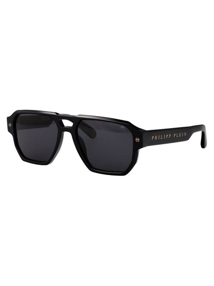 Philipp Plein Sonnenbrillen