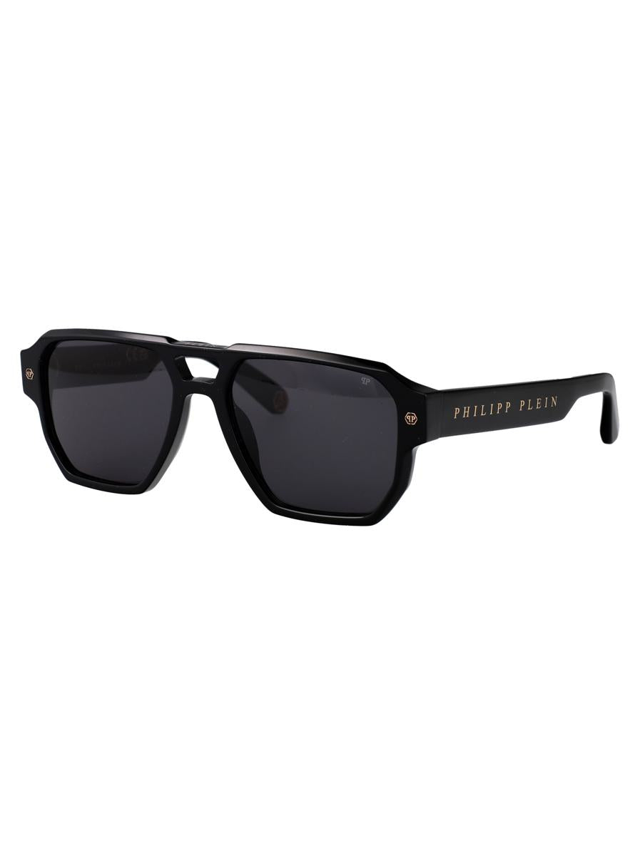 Philipp Plein Sonnenbrillen