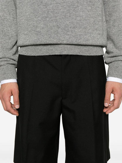 Gucci Hosen