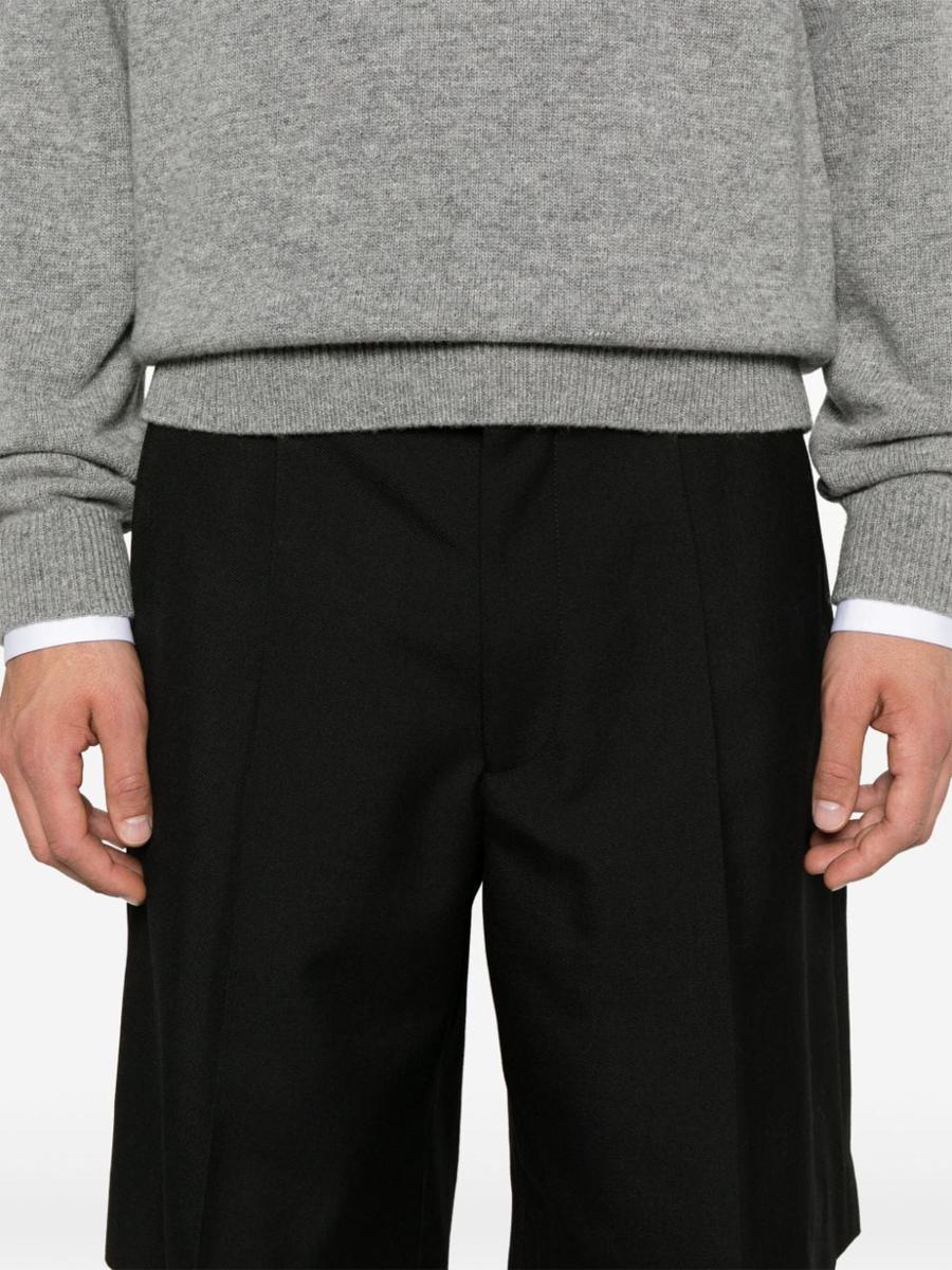 Gucci Hosen