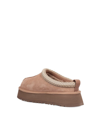 UGG Sandalen