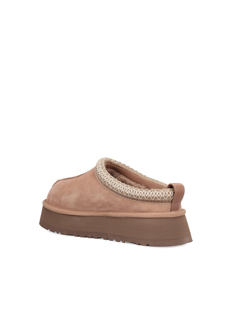 UGG Sandalen
