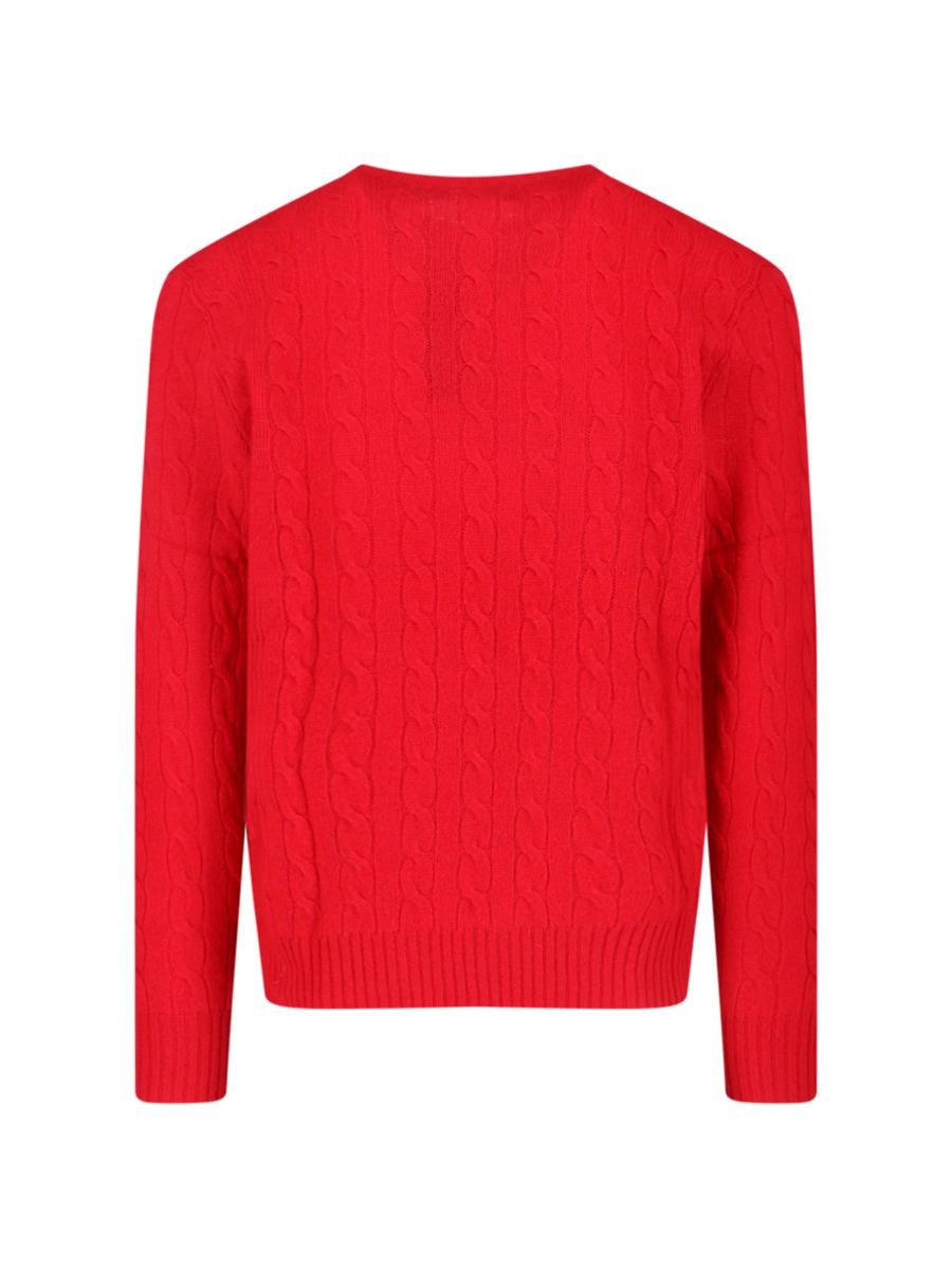 Polo Ralph Lauren Pullover