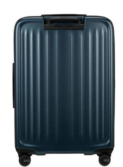 Samsonite Koffer