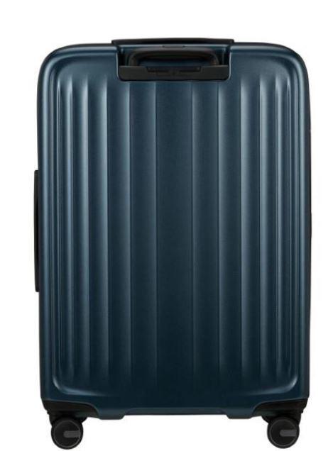 Samsonite Koffer