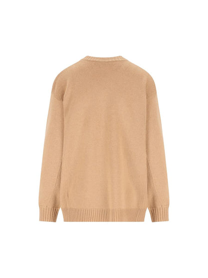 Max Mara Trikots