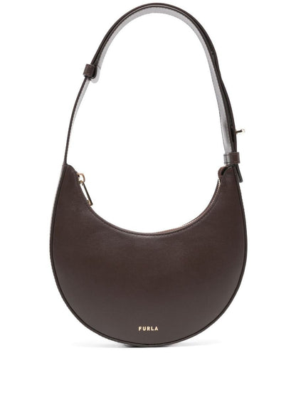 Furla Taschen