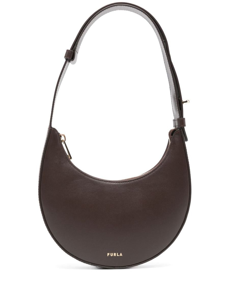 Furla Taschen