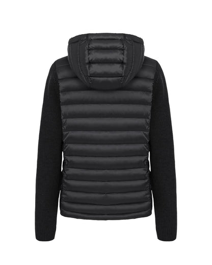 Colmar Jacke