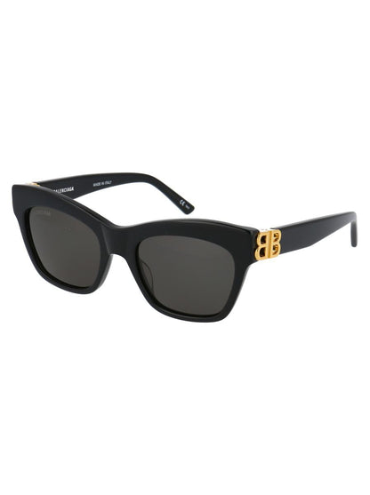 Balenciaga Sonnenbrillen