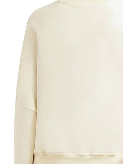 Marni Pullover