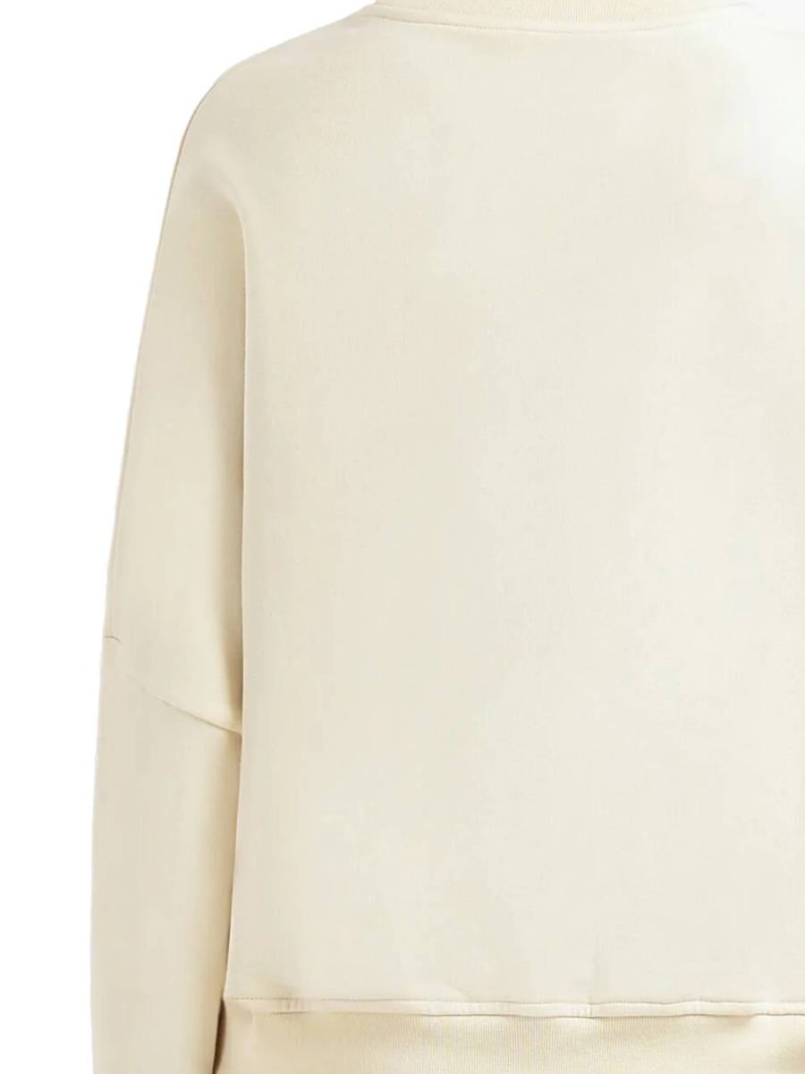 Marni Pullover