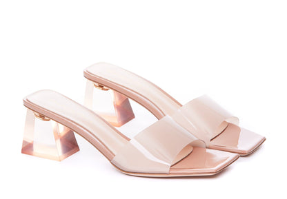 Gianvito Rossi Sandalen