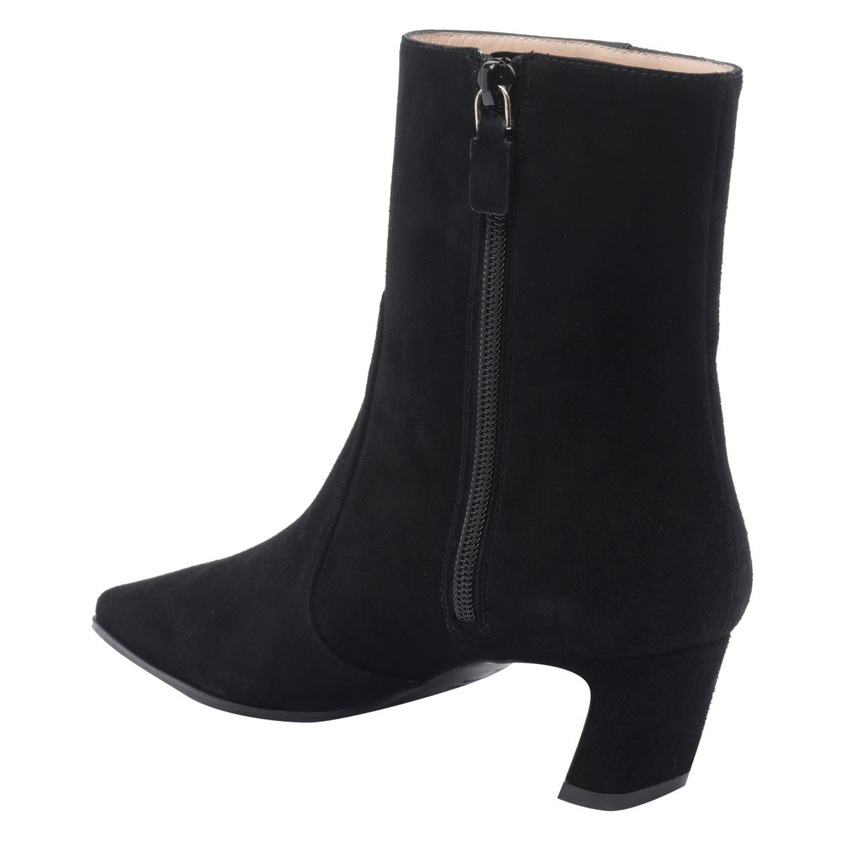 Stuart Weitzman Stiefel