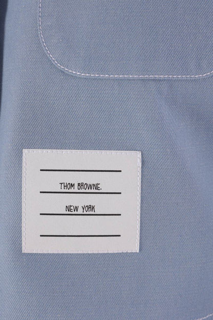 Thom Browne-Shirts