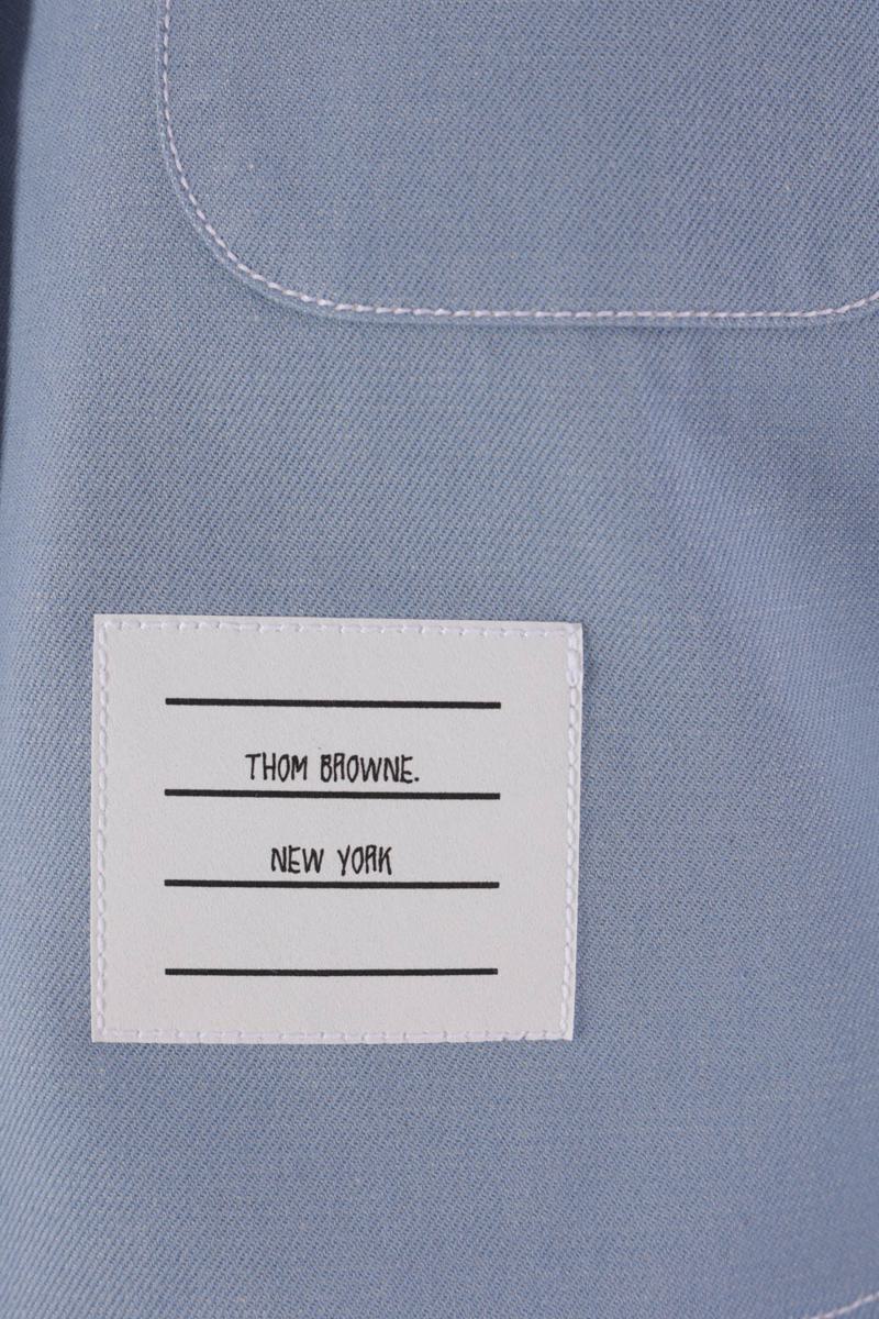 Thom Browne-Shirts