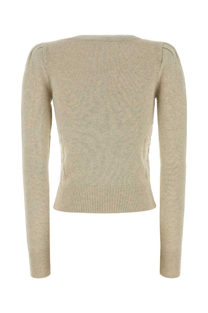 Strickwaren von Isabel Marant Étoile