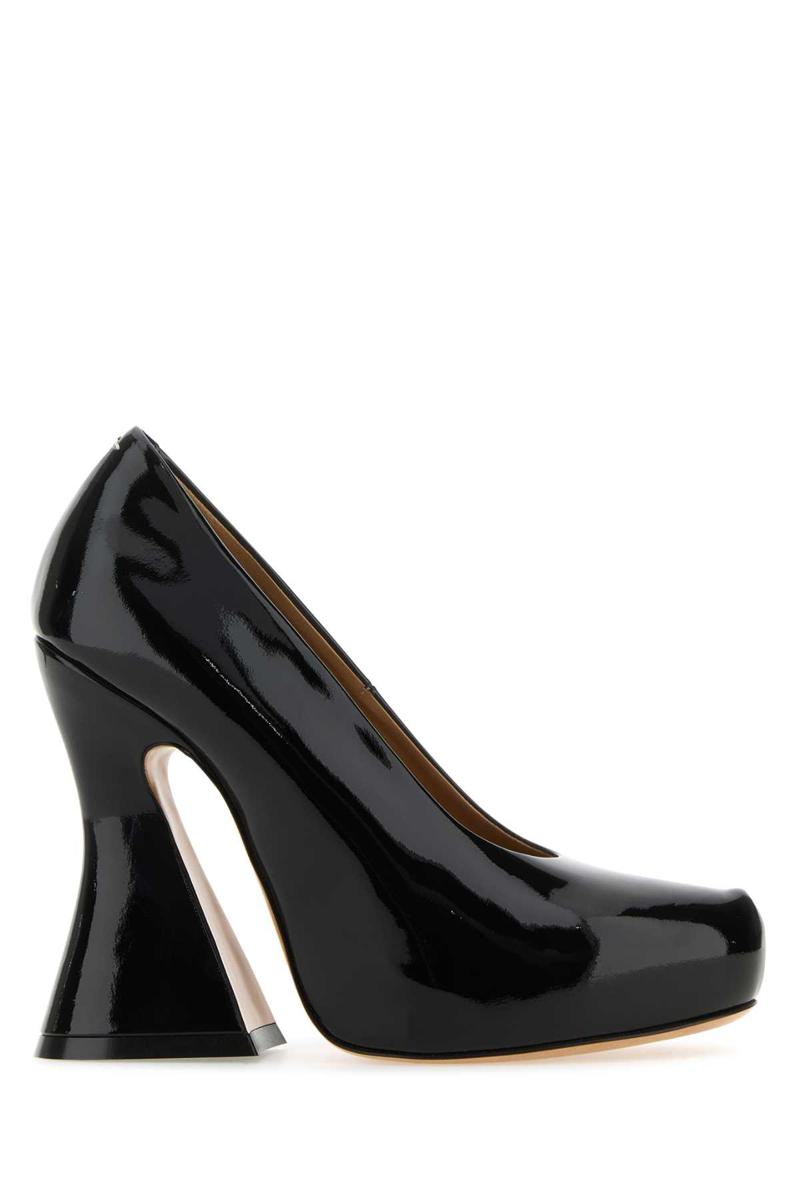 Maison Margiela Absatzschuhe
