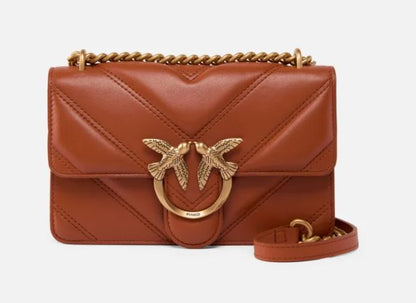 Pinko Handtaschen