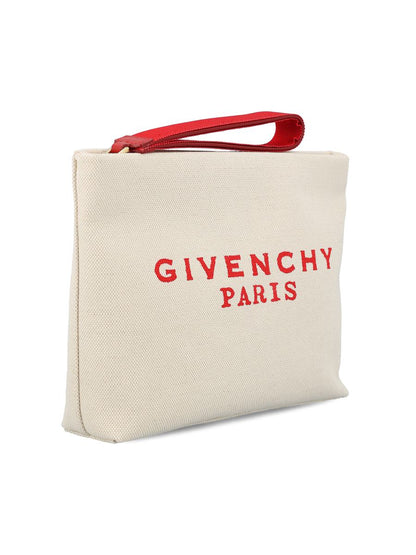 Givenchy Taschen