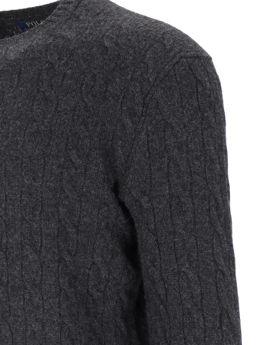 Polo Ralph Lauren Pullover