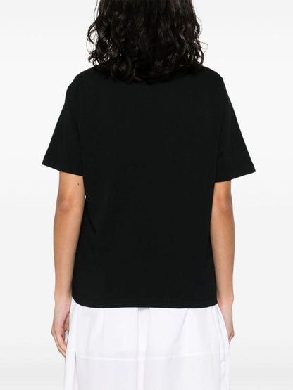 T-Shirts und Polos von Maison Kitsuné