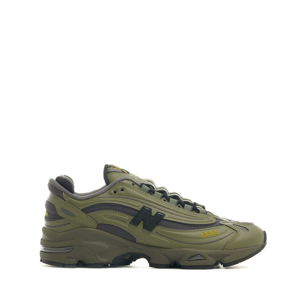 New Balance Turnschuhe