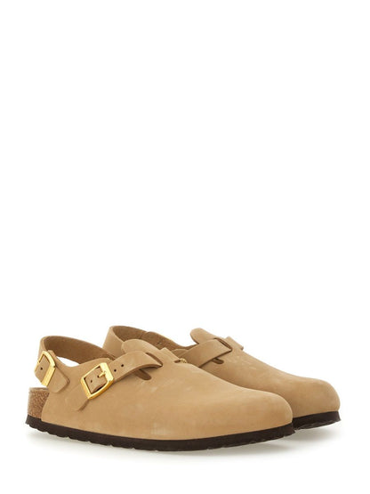 Birkenstock Sandalen