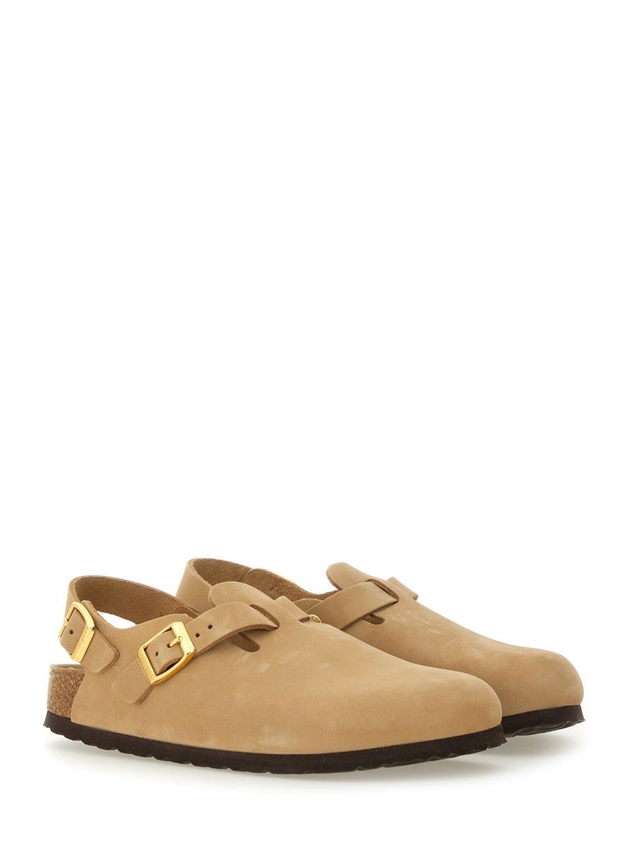 Birkenstock Sandalen