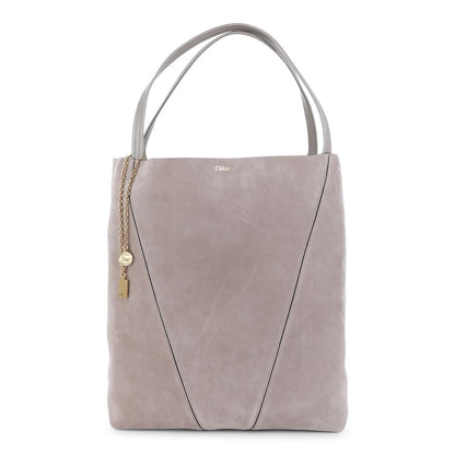 Chloé Taschen
