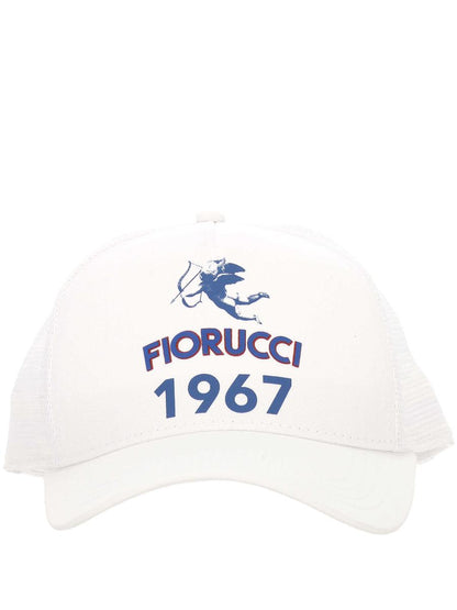 Fiorucci Hüte